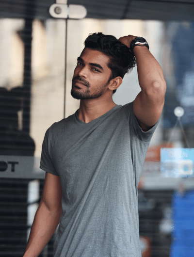 0402b987-arrul-lin-syhuhse5ut8-unsplash-1.png