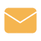 11131869-tabler_mail.png