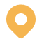 1389bdc4-tabler_map-pin.png