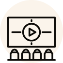 43b5b523-group-77.png