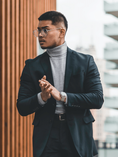 5109e16e-jeff-tumale-5syq1ud4phu-unsplash-1.png