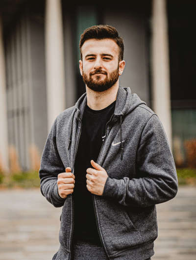 7187e73e-carlos-lindner-s2gkq98zd1y-unsplash-1.png