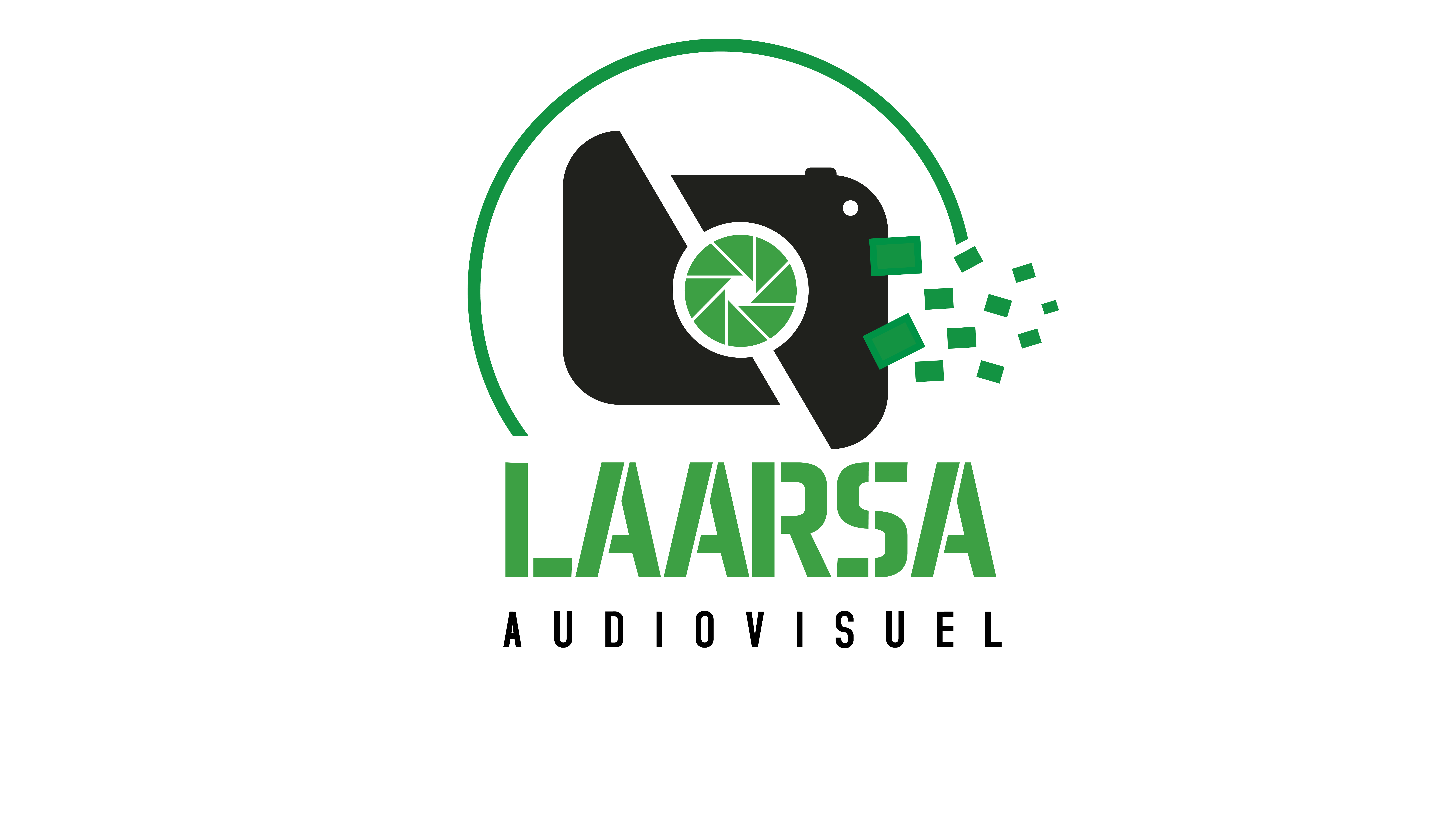 LARSA_Plan de travail 1 – Copie