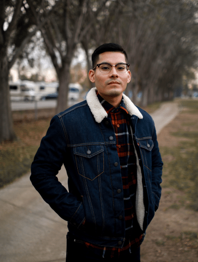 b752f703-alan-tang-csldet8hbwi-unsplash-1.png