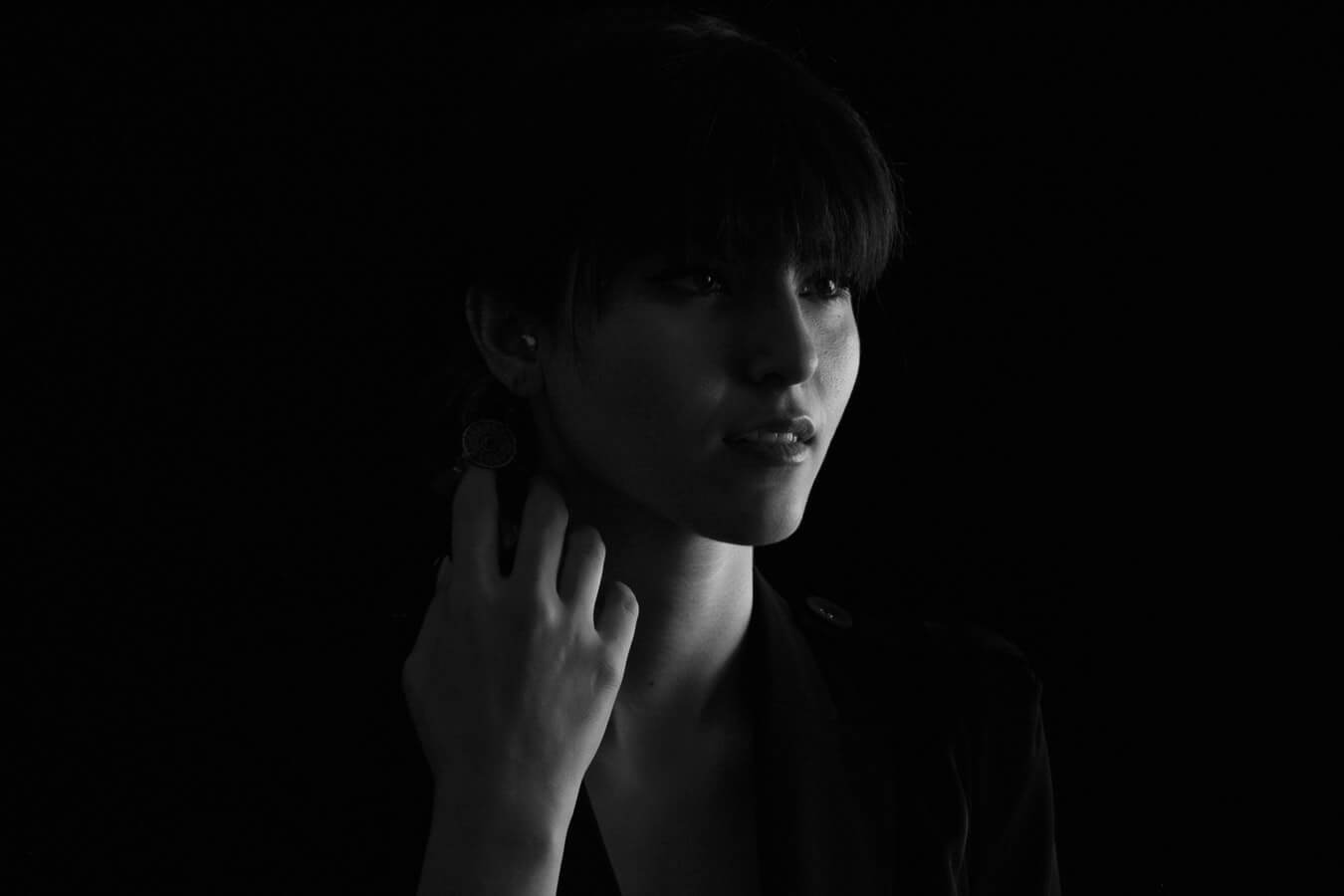 banner3