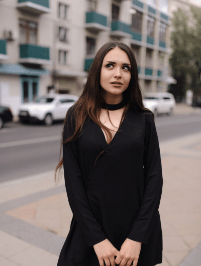 e2cc8984-daniil-lobachev-gio34n6pdo8-unsplash-1.png